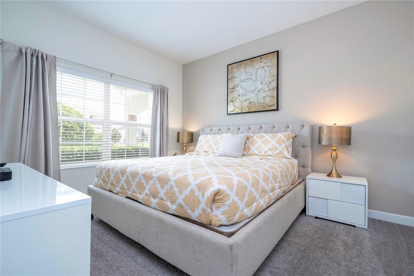 1568 PLUNKER DR, DAVENPORT, FL — photo 17