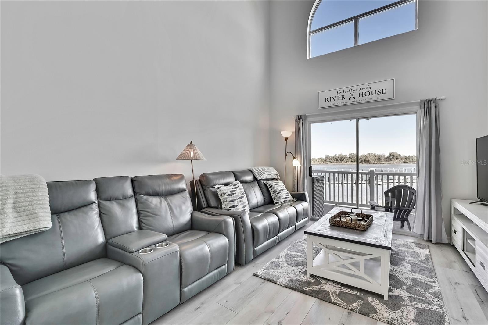 2855 N RIVERS EDGE BLVD #213, CRYSTAL RIVER, FL — photo 17