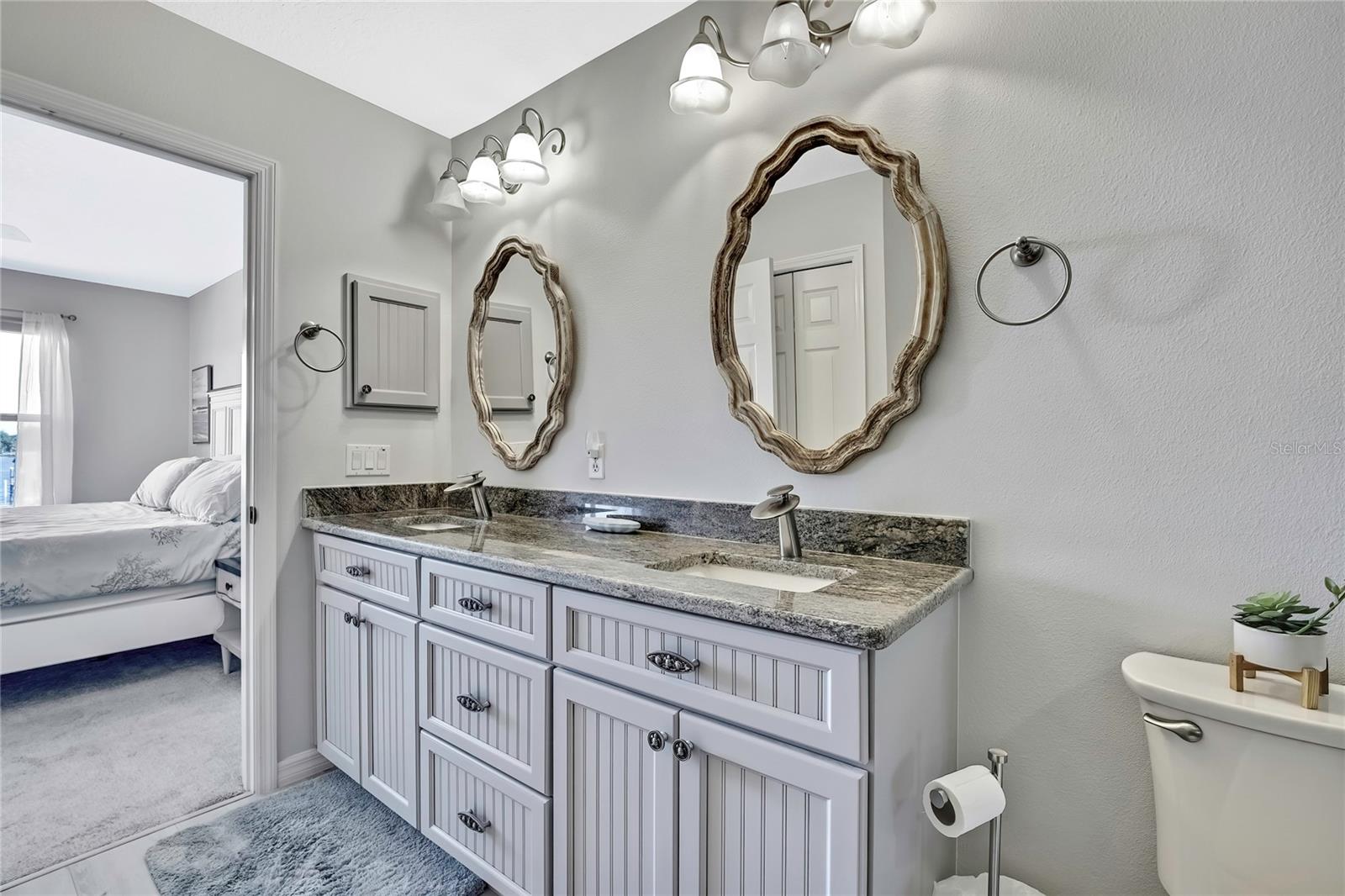 2855 N RIVERS EDGE BLVD #213, CRYSTAL RIVER, FL — photo 28
