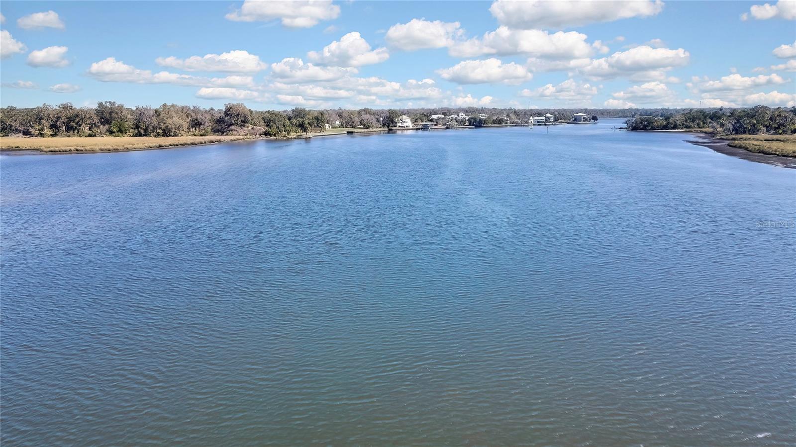 2855 N RIVERS EDGE BLVD #213, CRYSTAL RIVER, FL — photo 59