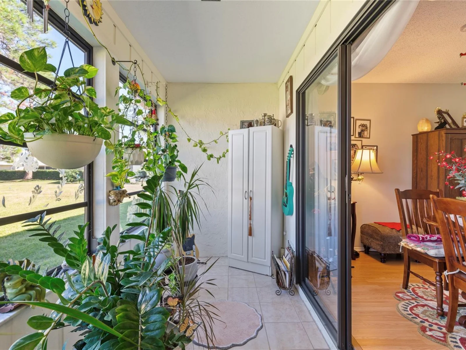 9309 TROWBRIDGE CT, NEW PORT RICHEY, FL — photo 20