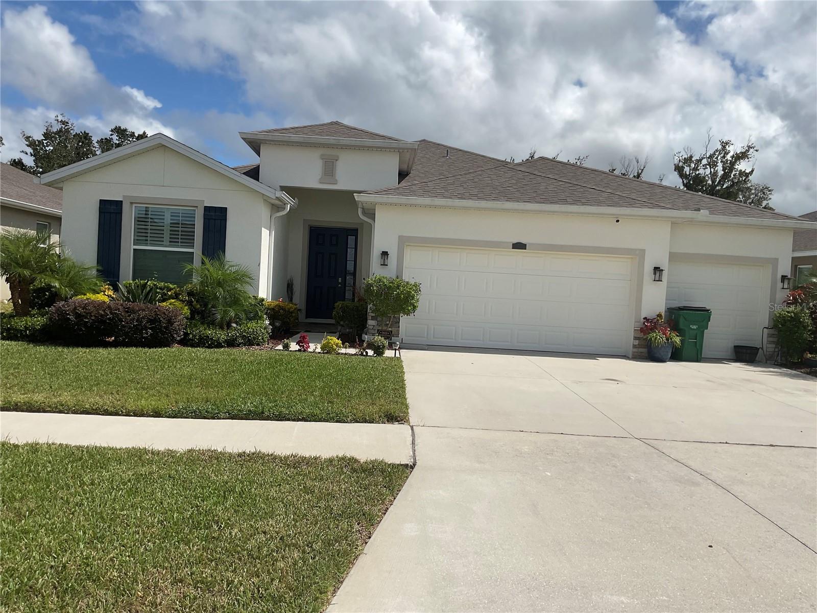 7128 STEER BLADE DR, ZEPHYRHILLS, FL