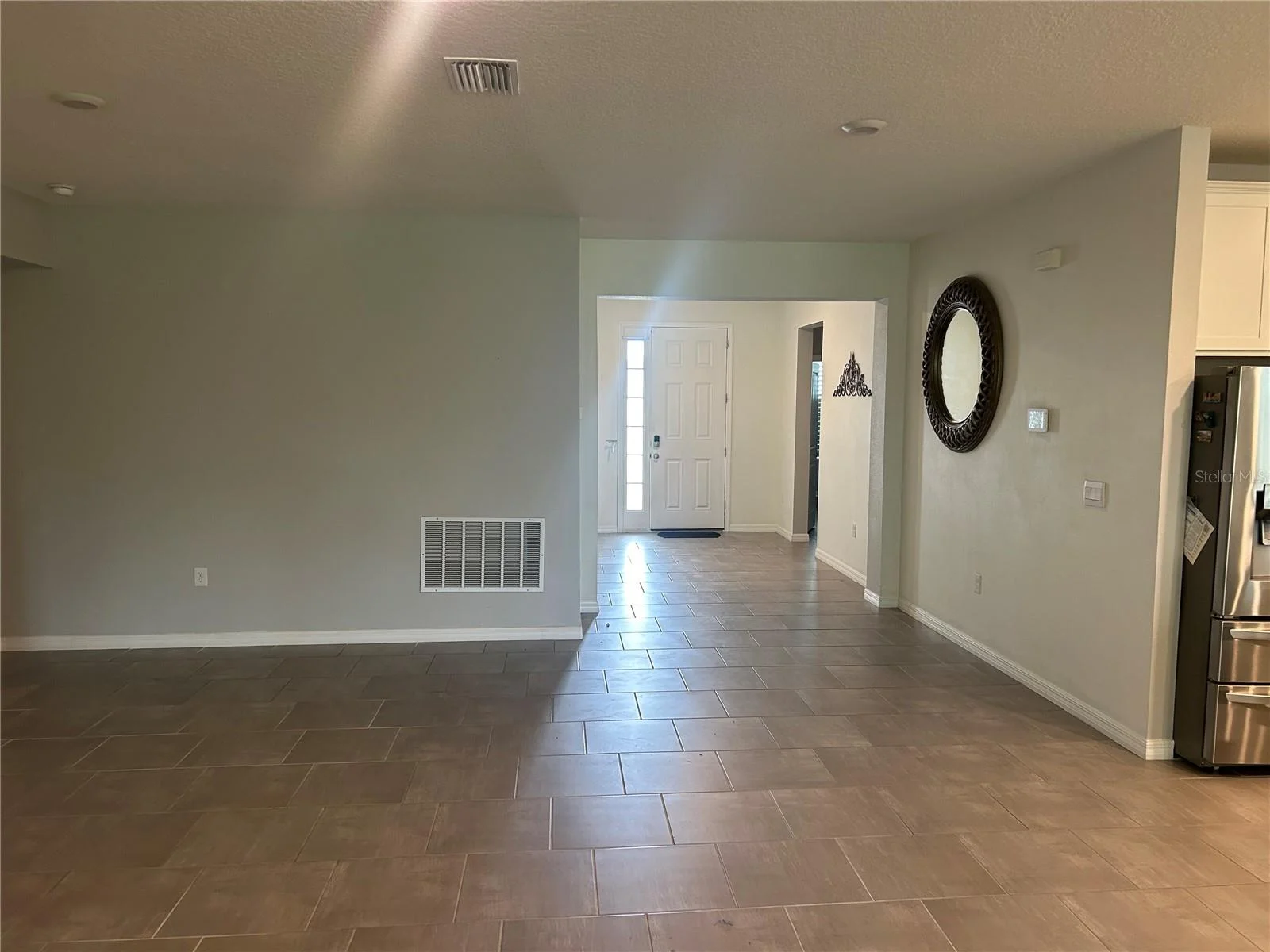 7128 STEER BLADE DR, ZEPHYRHILLS, FL — photo 4