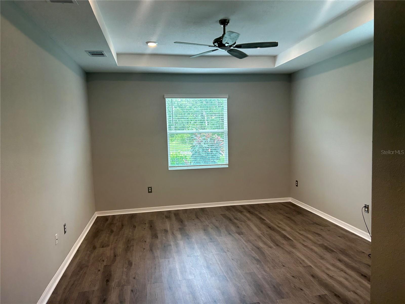 7128 STEER BLADE DR, ZEPHYRHILLS, FL — photo 9