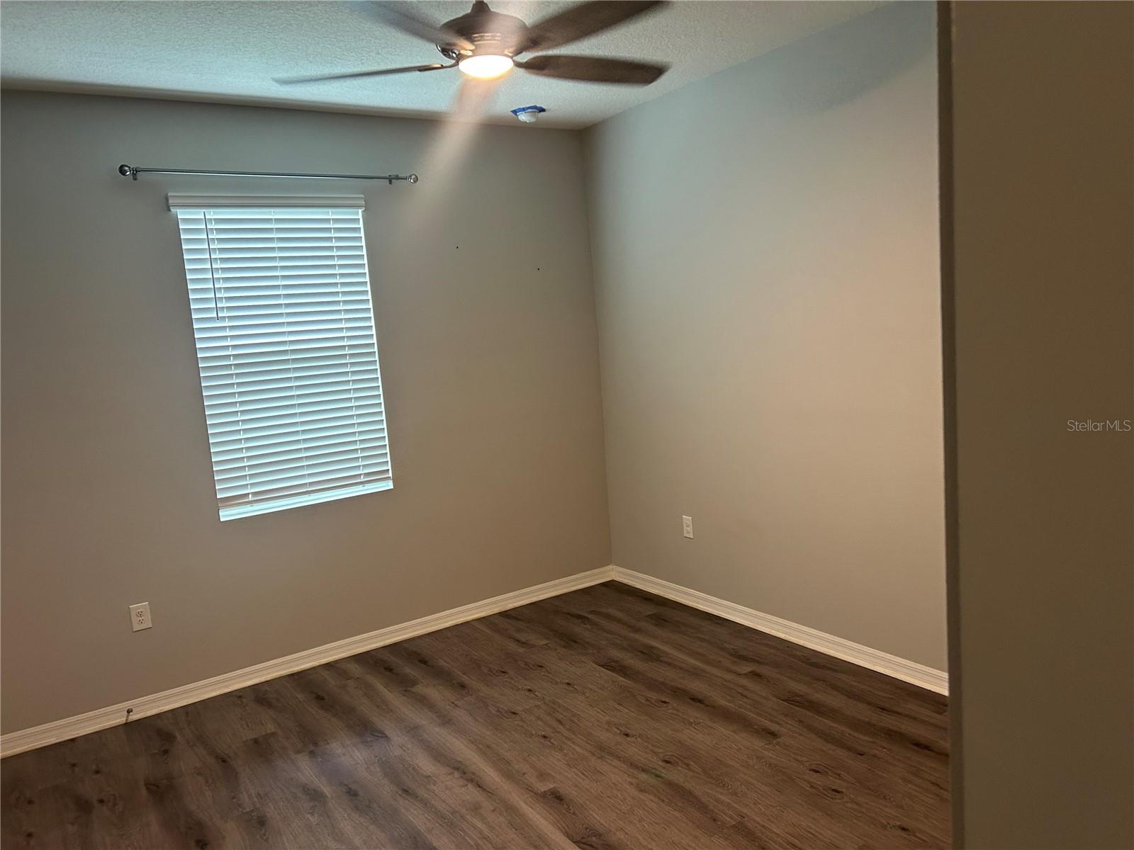 7128 STEER BLADE DR, ZEPHYRHILLS, FL — photo 12
