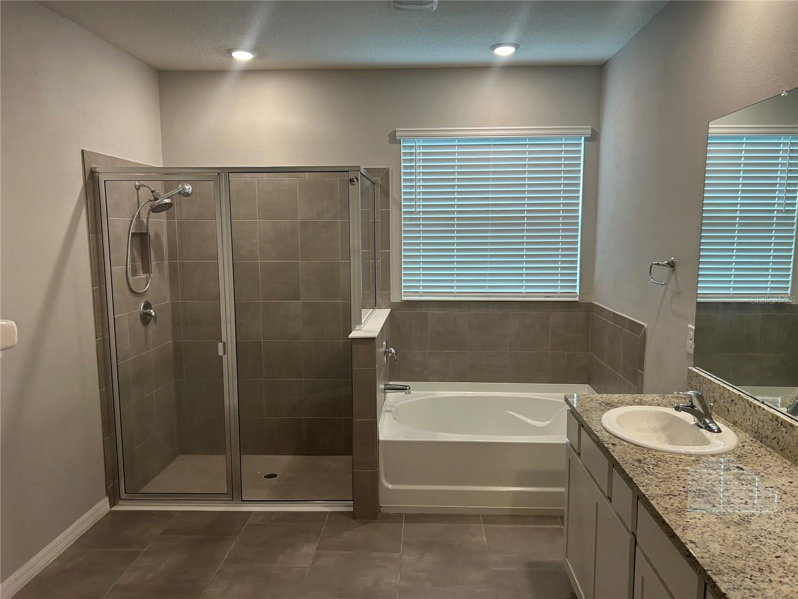7128 STEER BLADE DR, ZEPHYRHILLS, FL — photo 14