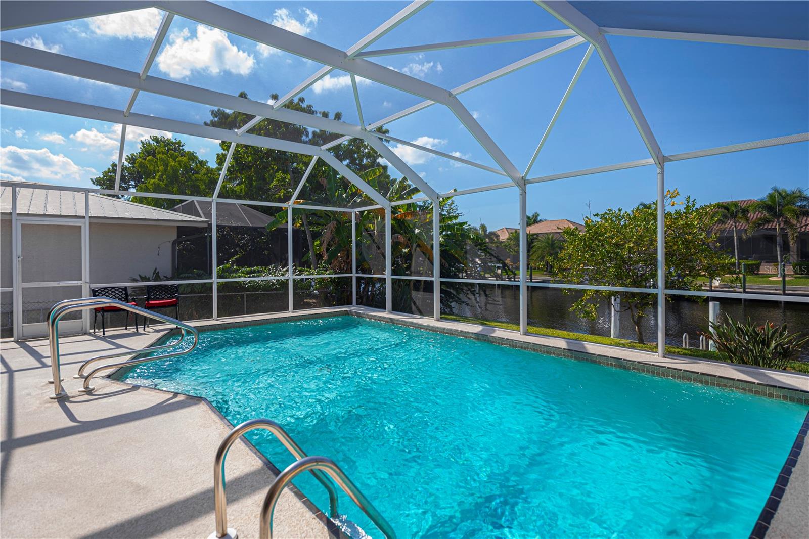 69 SABAL DR, PUNTA GORDA, FL — photo 7