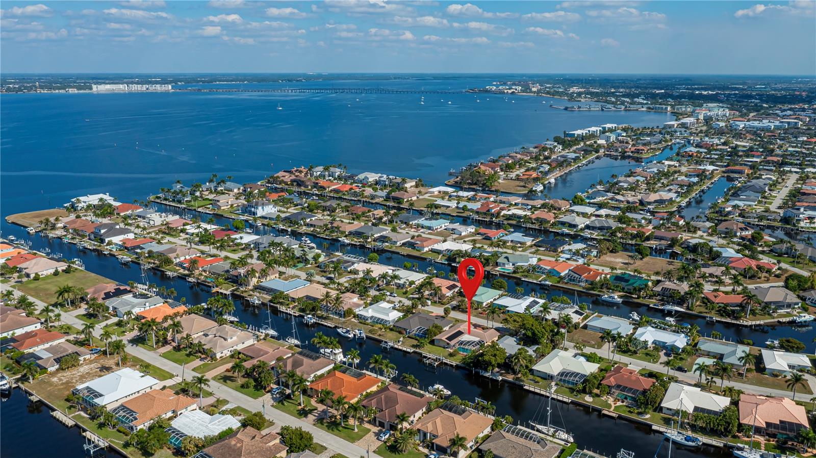 69 SABAL DR, PUNTA GORDA, FL — photo 9