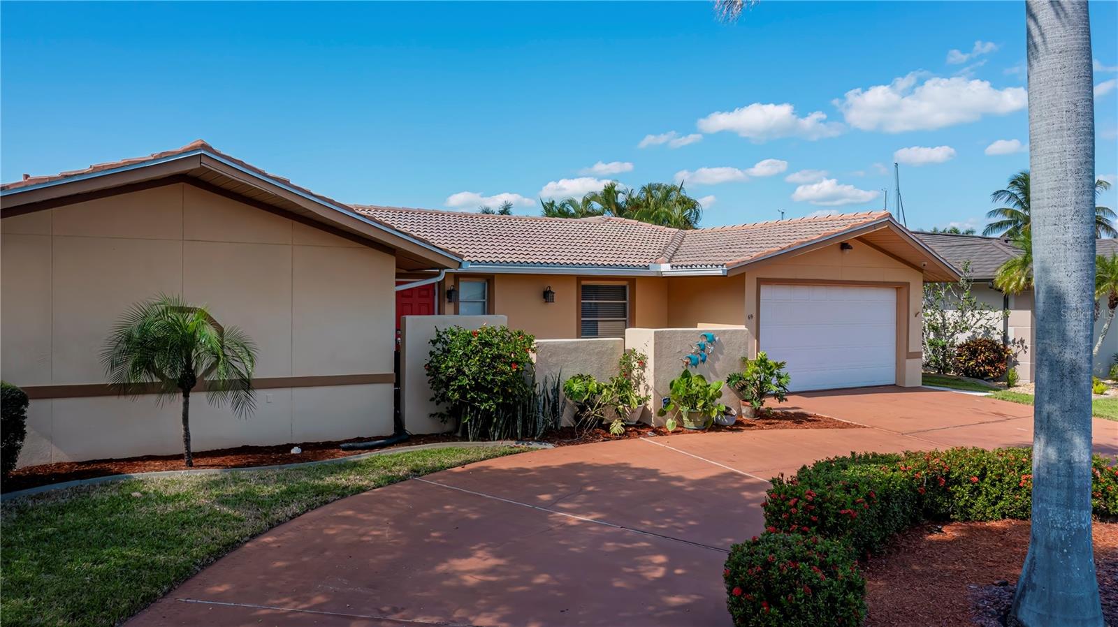 69 SABAL DR, PUNTA GORDA, FL — photo 11