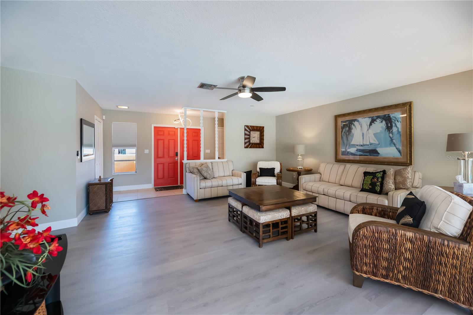 69 SABAL DR, PUNTA GORDA, FL — photo 13