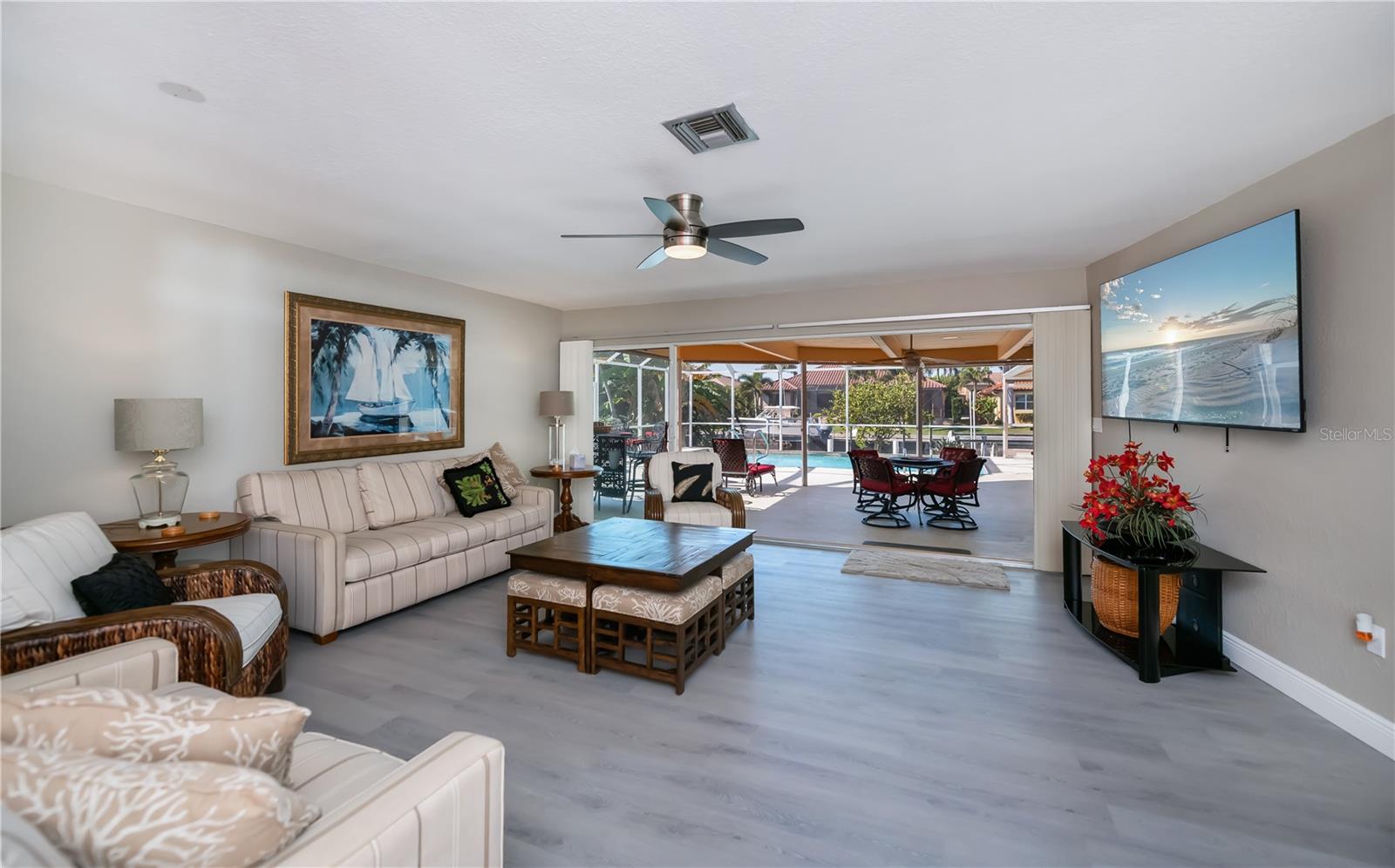 69 SABAL DR, PUNTA GORDA, FL — photo 3