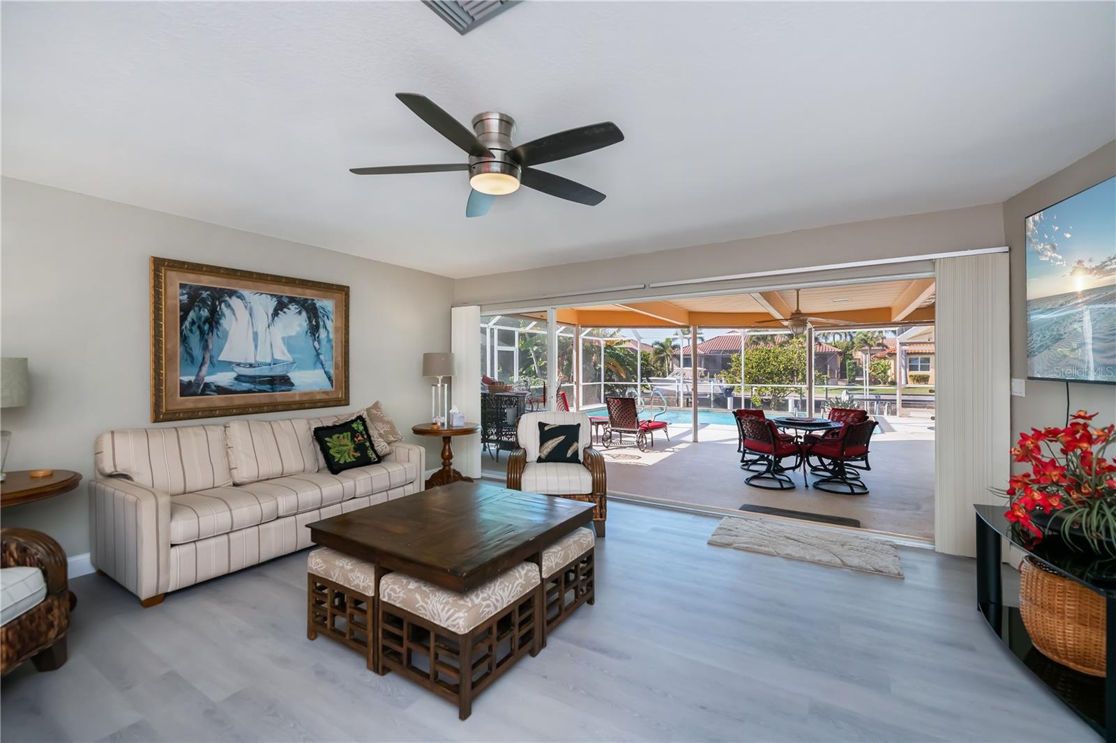 69 SABAL DR, PUNTA GORDA, FL — photo 14