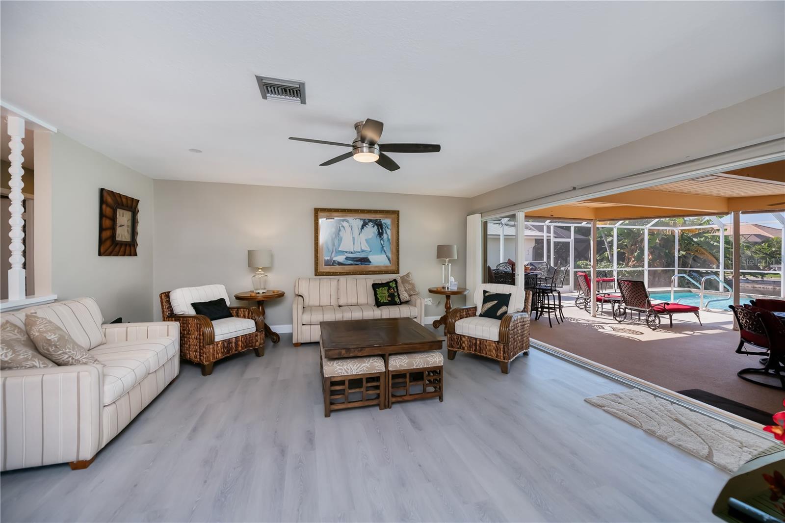 69 SABAL DR, PUNTA GORDA, FL — photo 15
