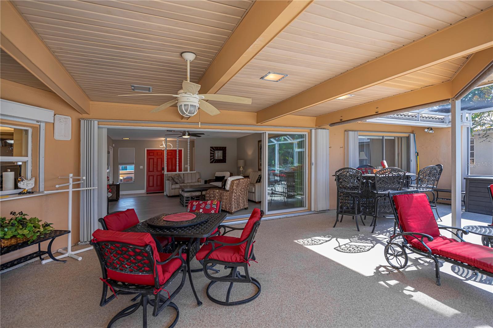 69 SABAL DR, PUNTA GORDA, FL — photo 46