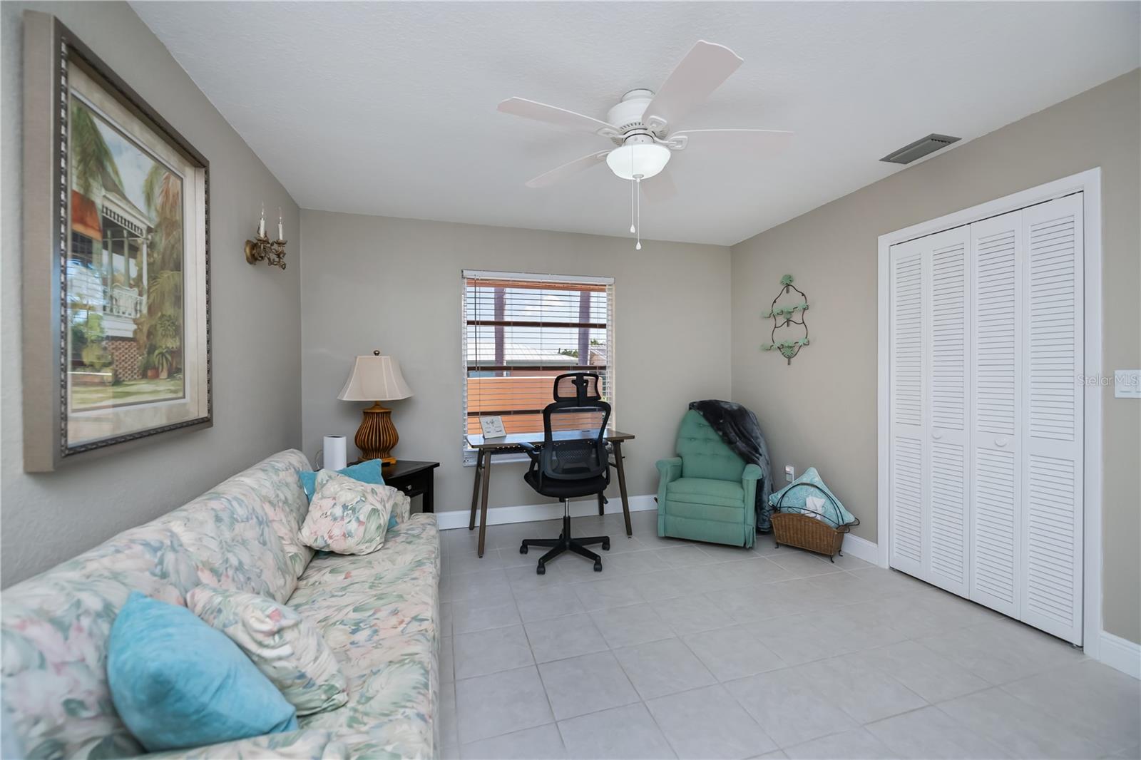 69 SABAL DR, PUNTA GORDA, FL — photo 42