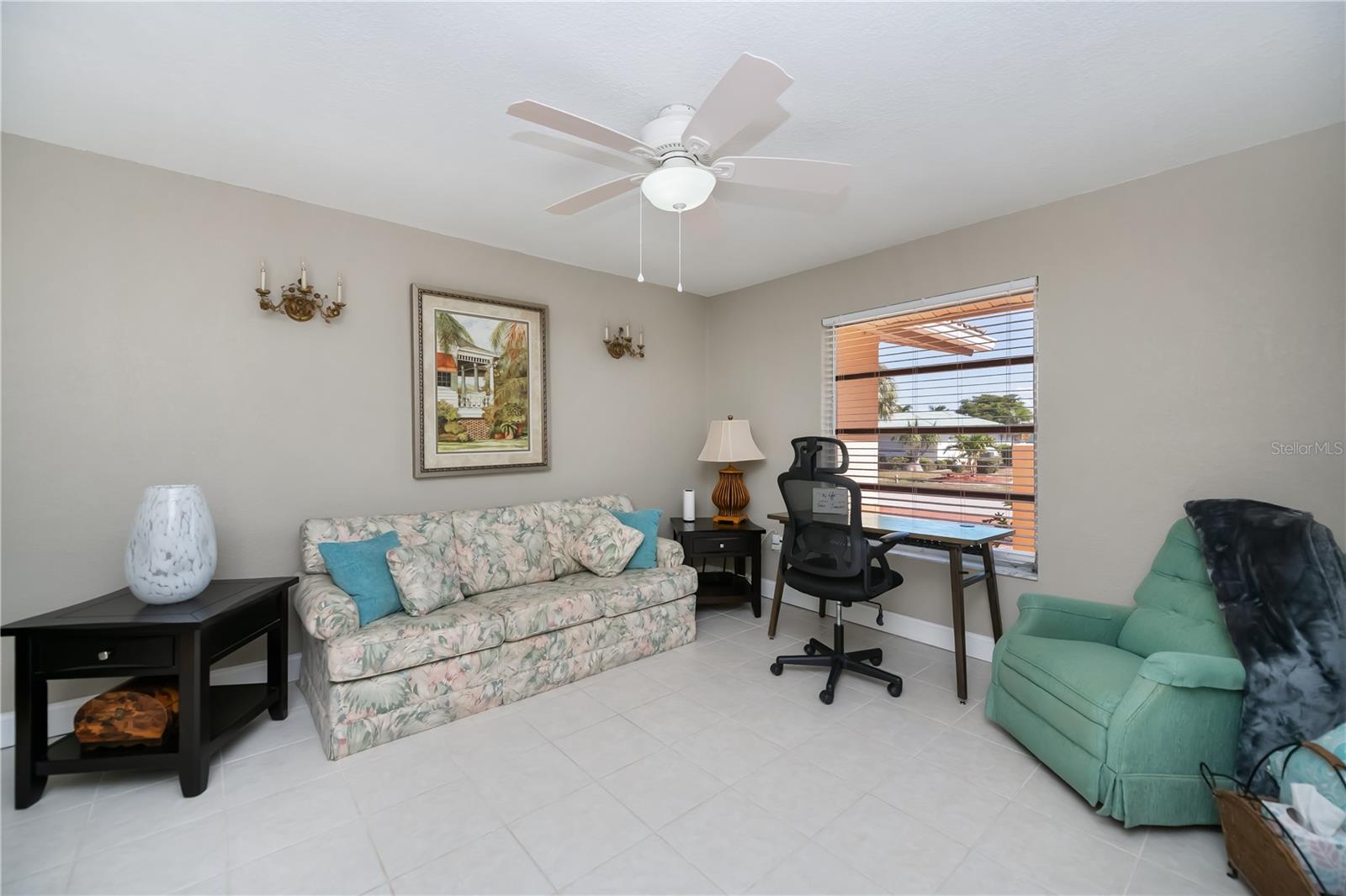 69 SABAL DR, PUNTA GORDA, FL — photo 43