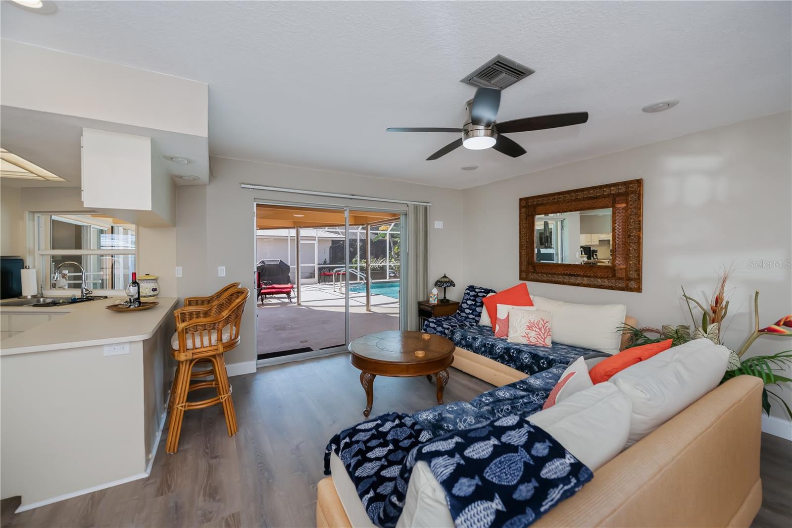 69 SABAL DR, PUNTA GORDA, FL — photo 26