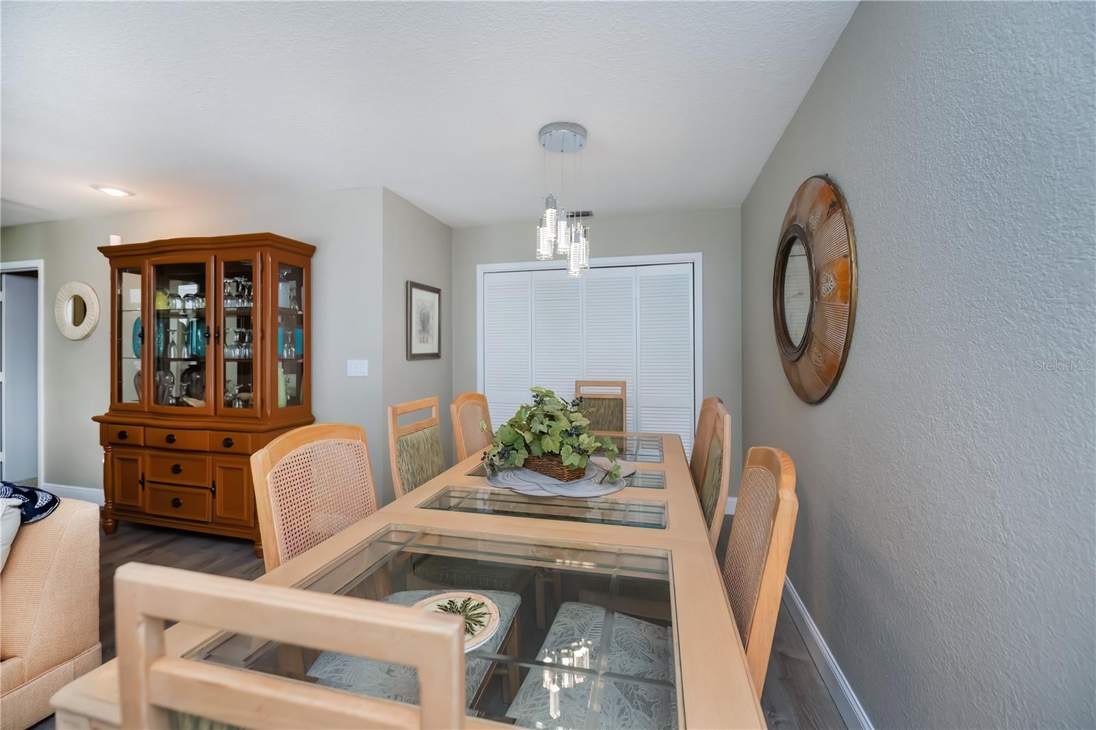 69 SABAL DR, PUNTA GORDA, FL — photo 25