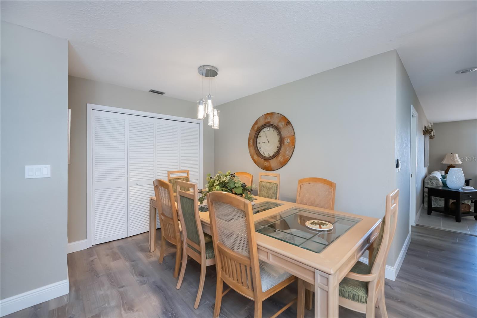 69 SABAL DR, PUNTA GORDA, FL — photo 24