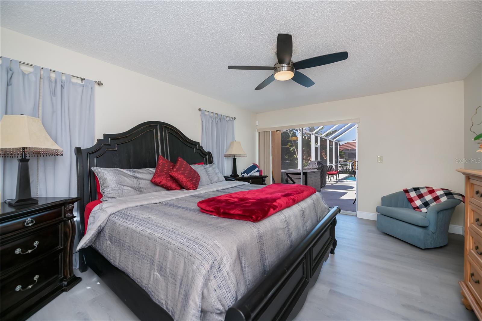 69 SABAL DR, PUNTA GORDA, FL — photo 28