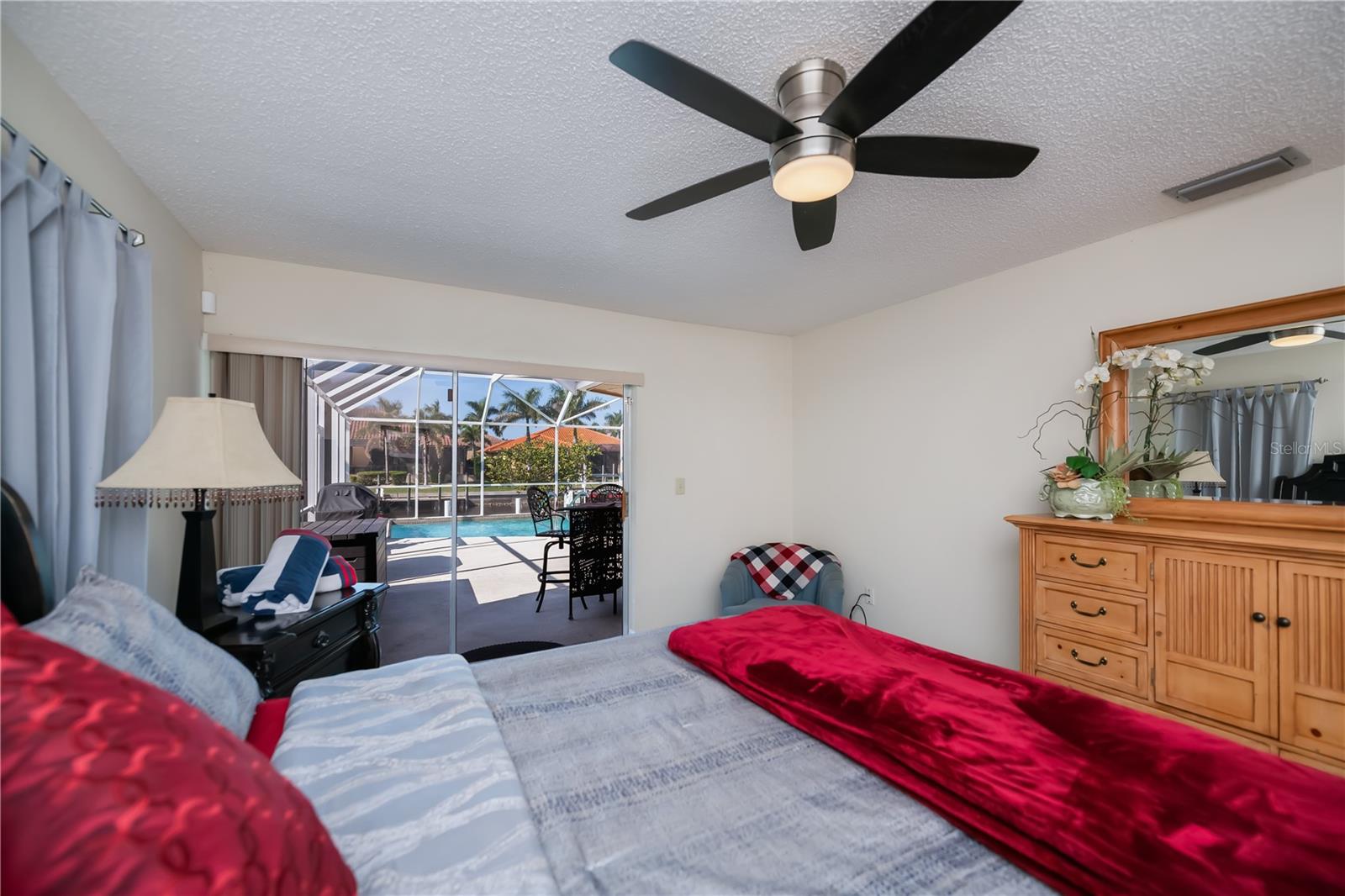 69 SABAL DR, PUNTA GORDA, FL — photo 5