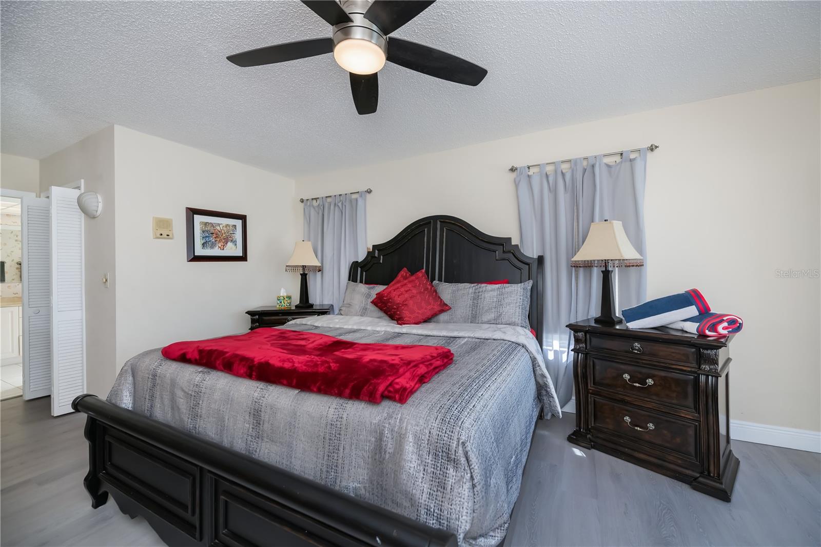 69 SABAL DR, PUNTA GORDA, FL — photo 29