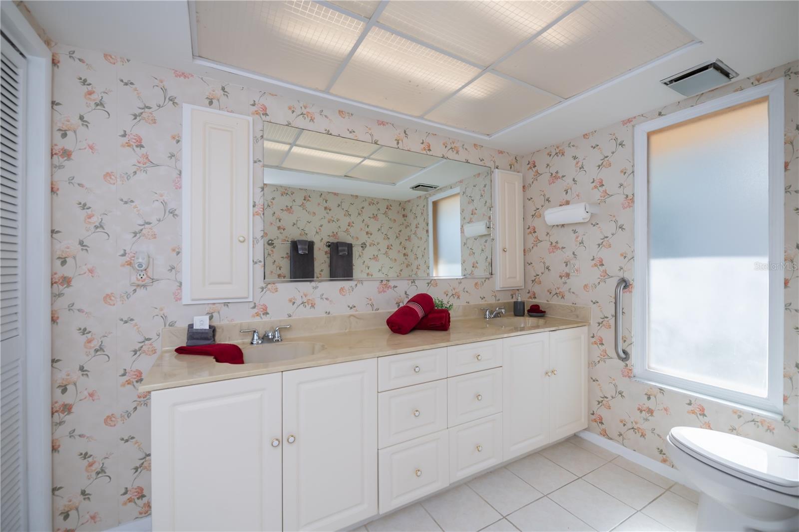 69 SABAL DR, PUNTA GORDA, FL — photo 30