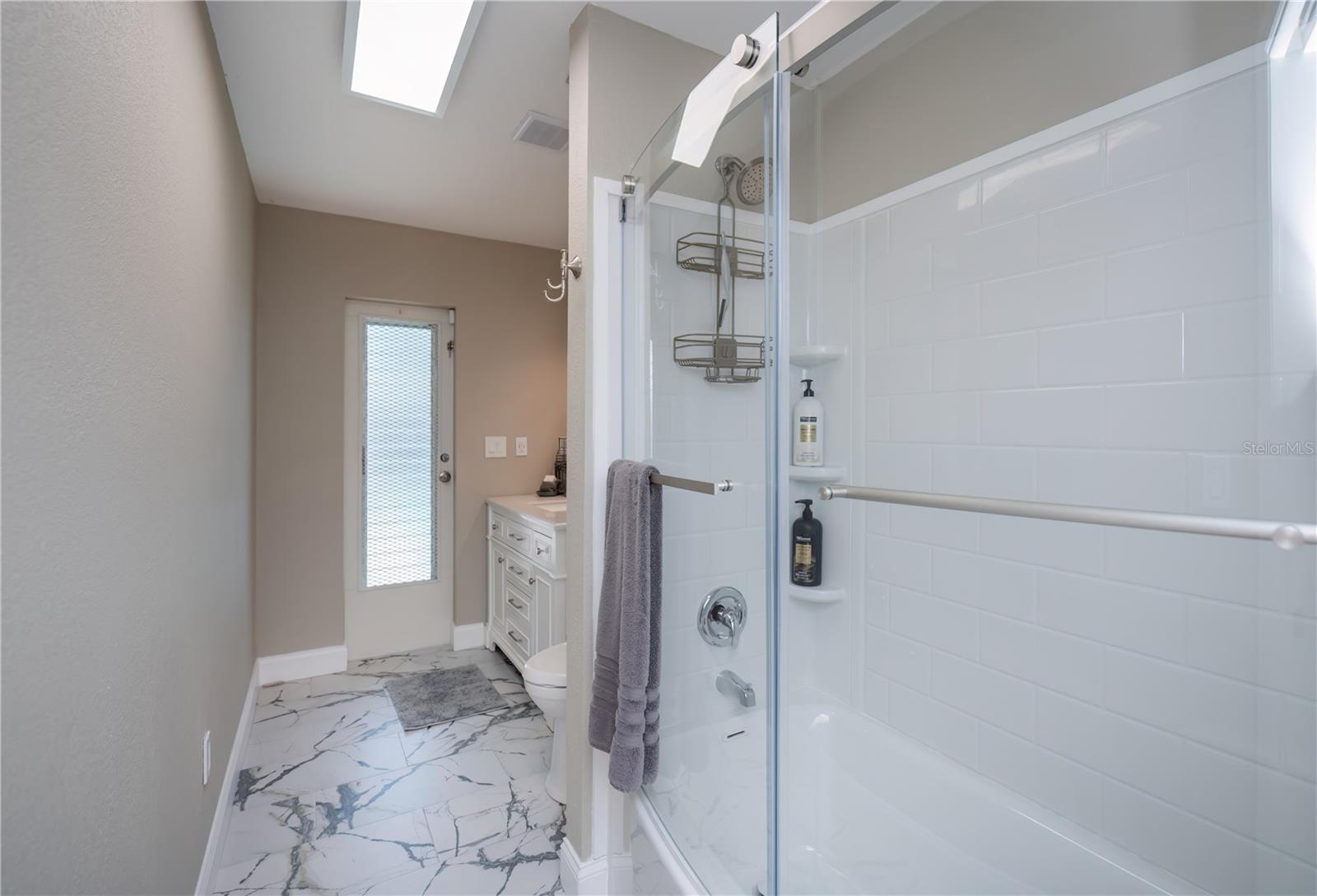 69 SABAL DR, PUNTA GORDA, FL — photo 36