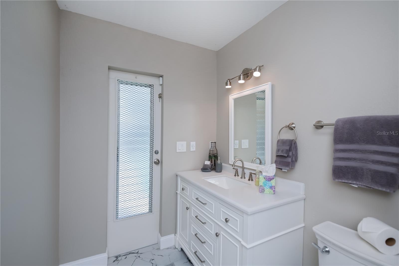 69 SABAL DR, PUNTA GORDA, FL — photo 35