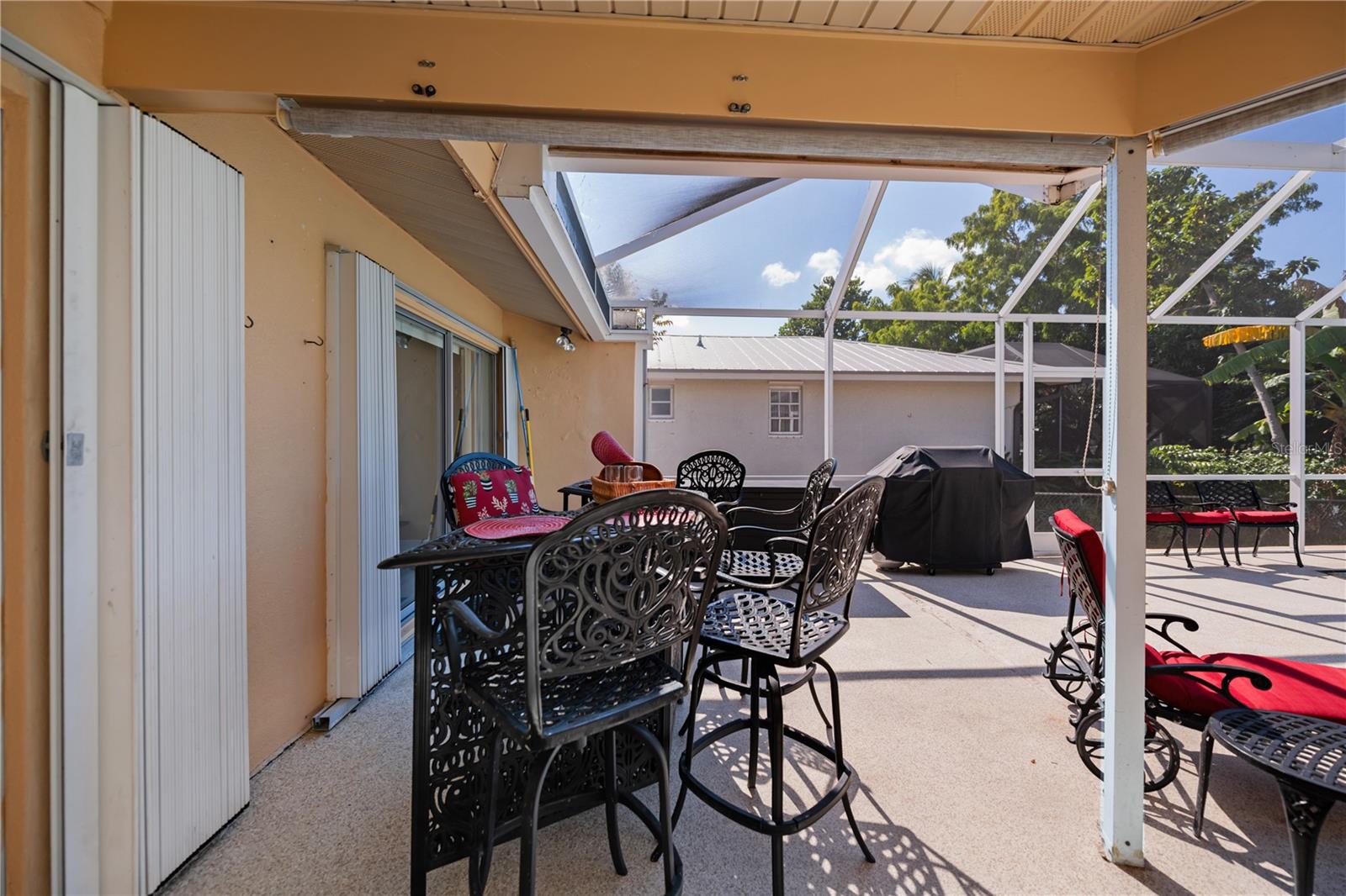 69 SABAL DR, PUNTA GORDA, FL — photo 47
