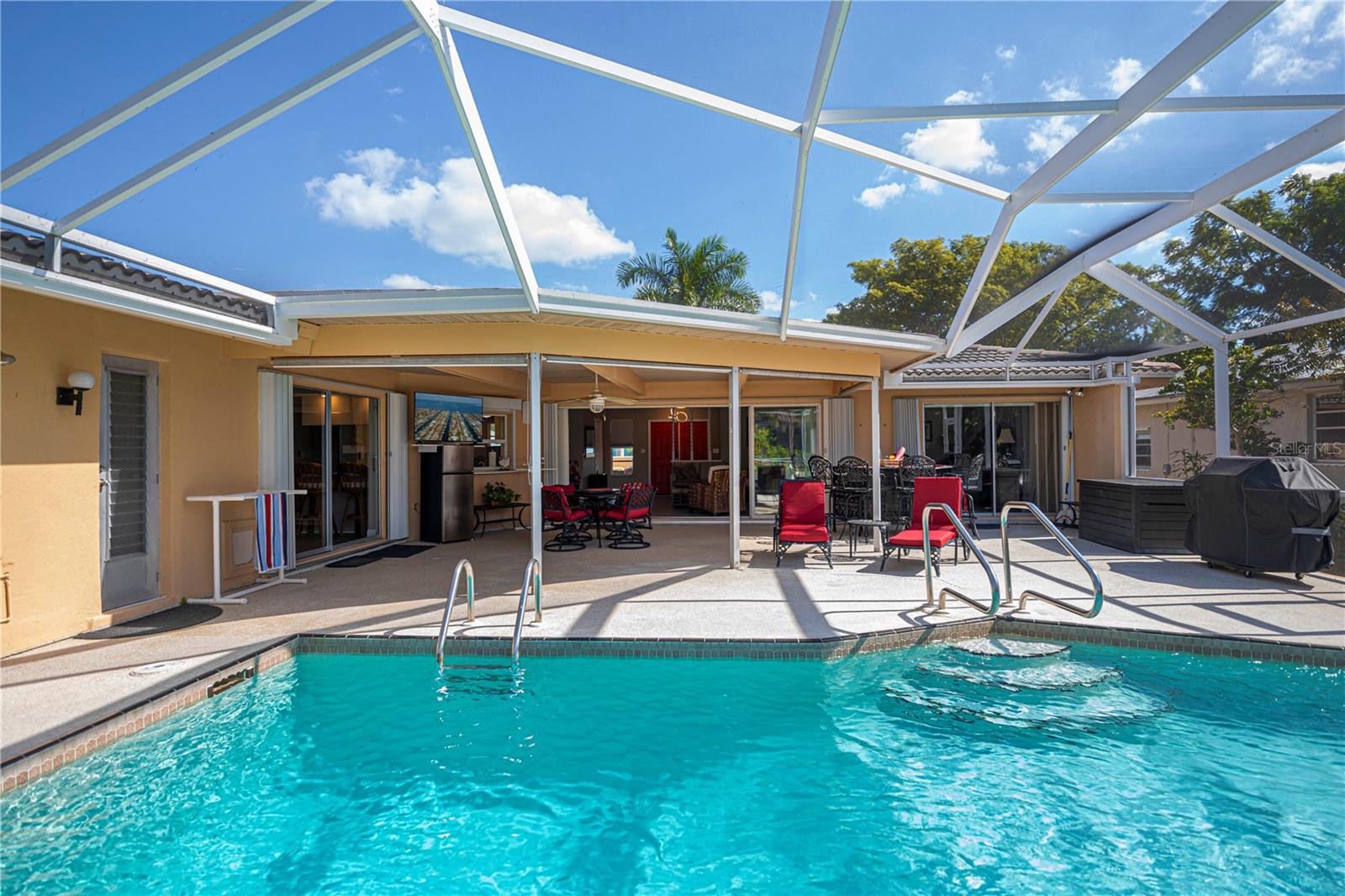 69 SABAL DR, PUNTA GORDA, FL — photo 48