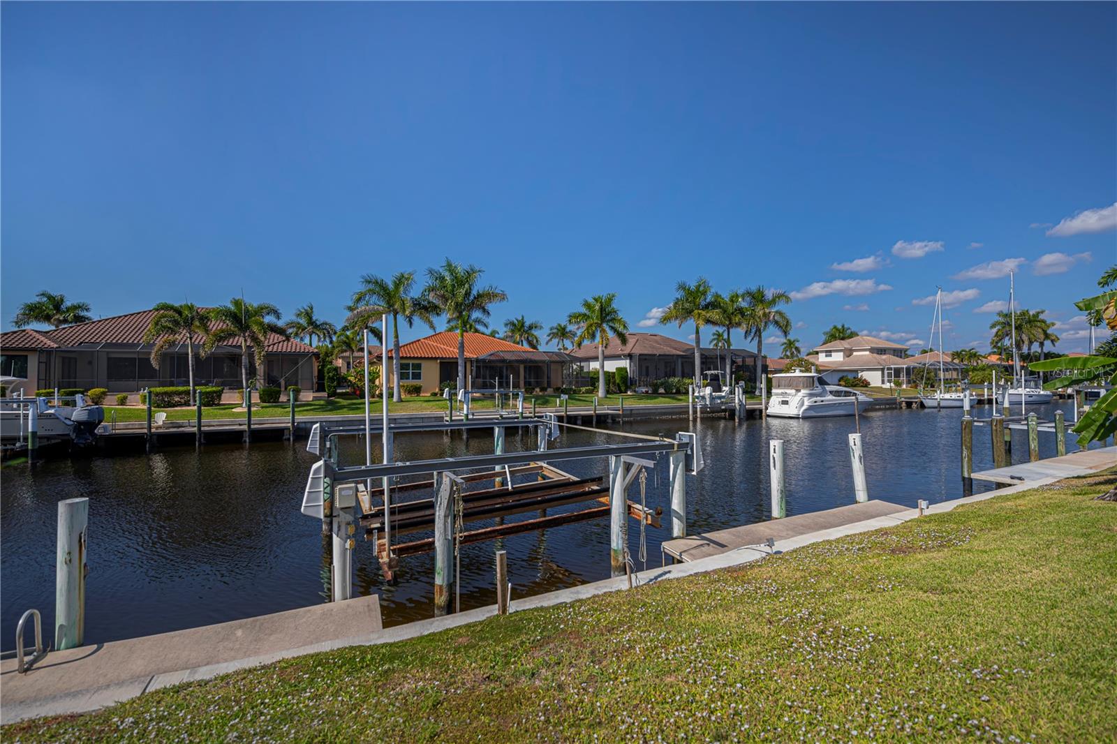 69 SABAL DR, PUNTA GORDA, FL — photo 8