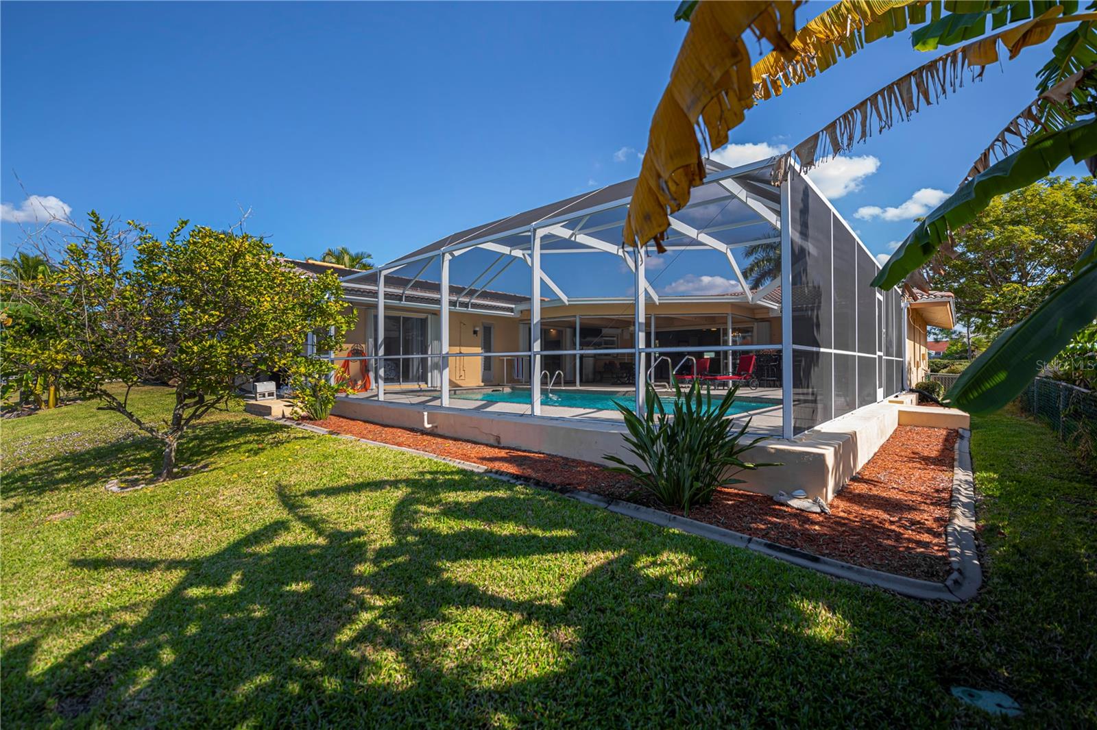 69 SABAL DR, PUNTA GORDA, FL — photo 51