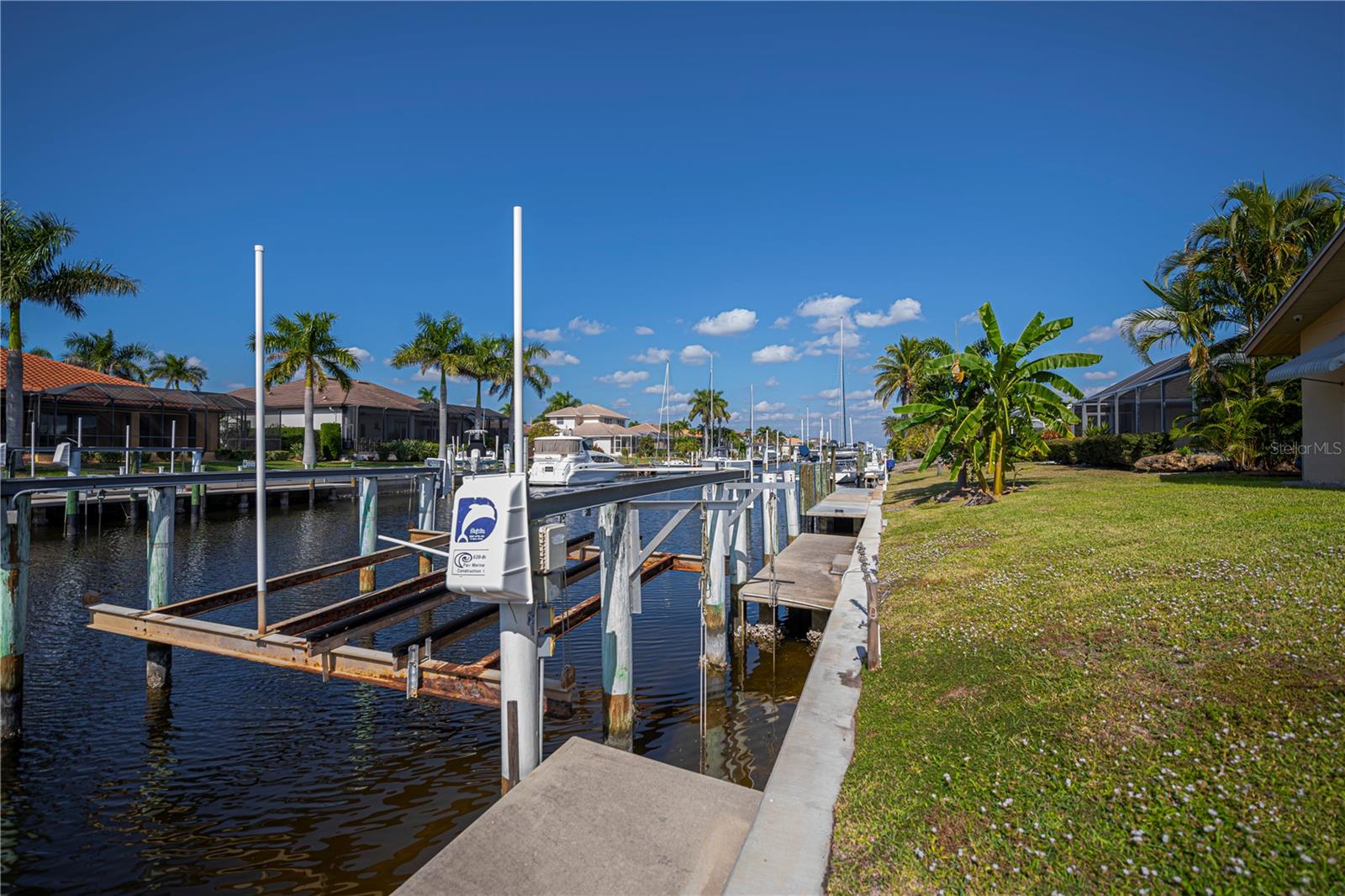 69 SABAL DR, PUNTA GORDA, FL — photo 53