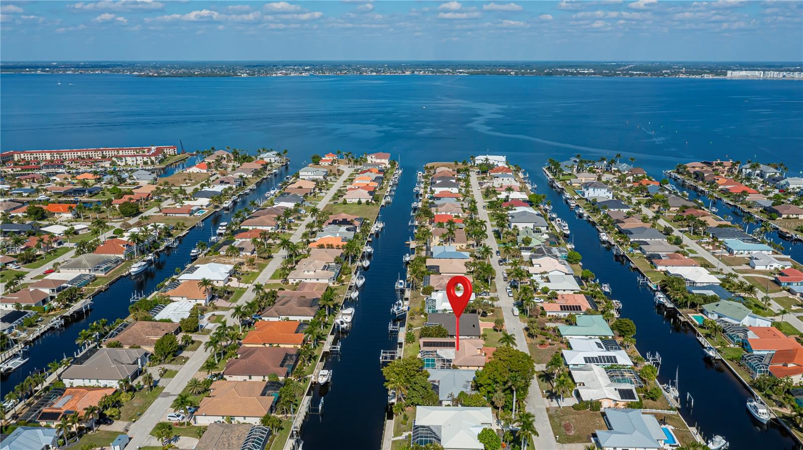 69 SABAL DR, PUNTA GORDA, FL — photo 54