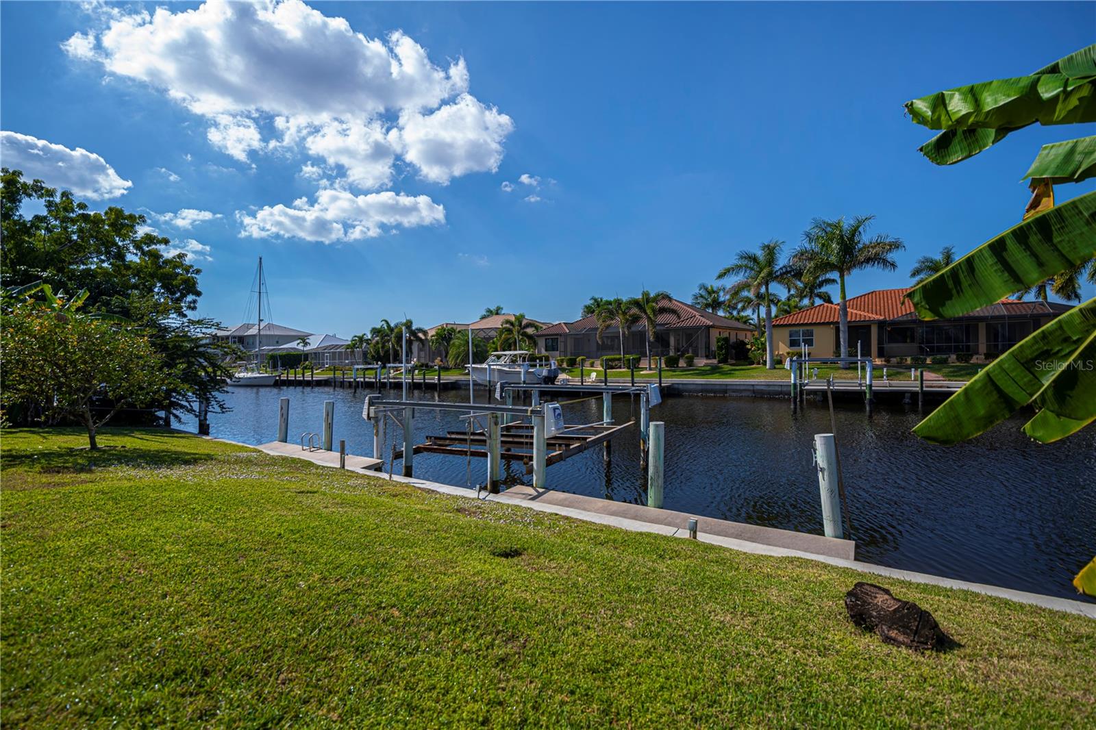 69 SABAL DR, PUNTA GORDA, FL — photo 52