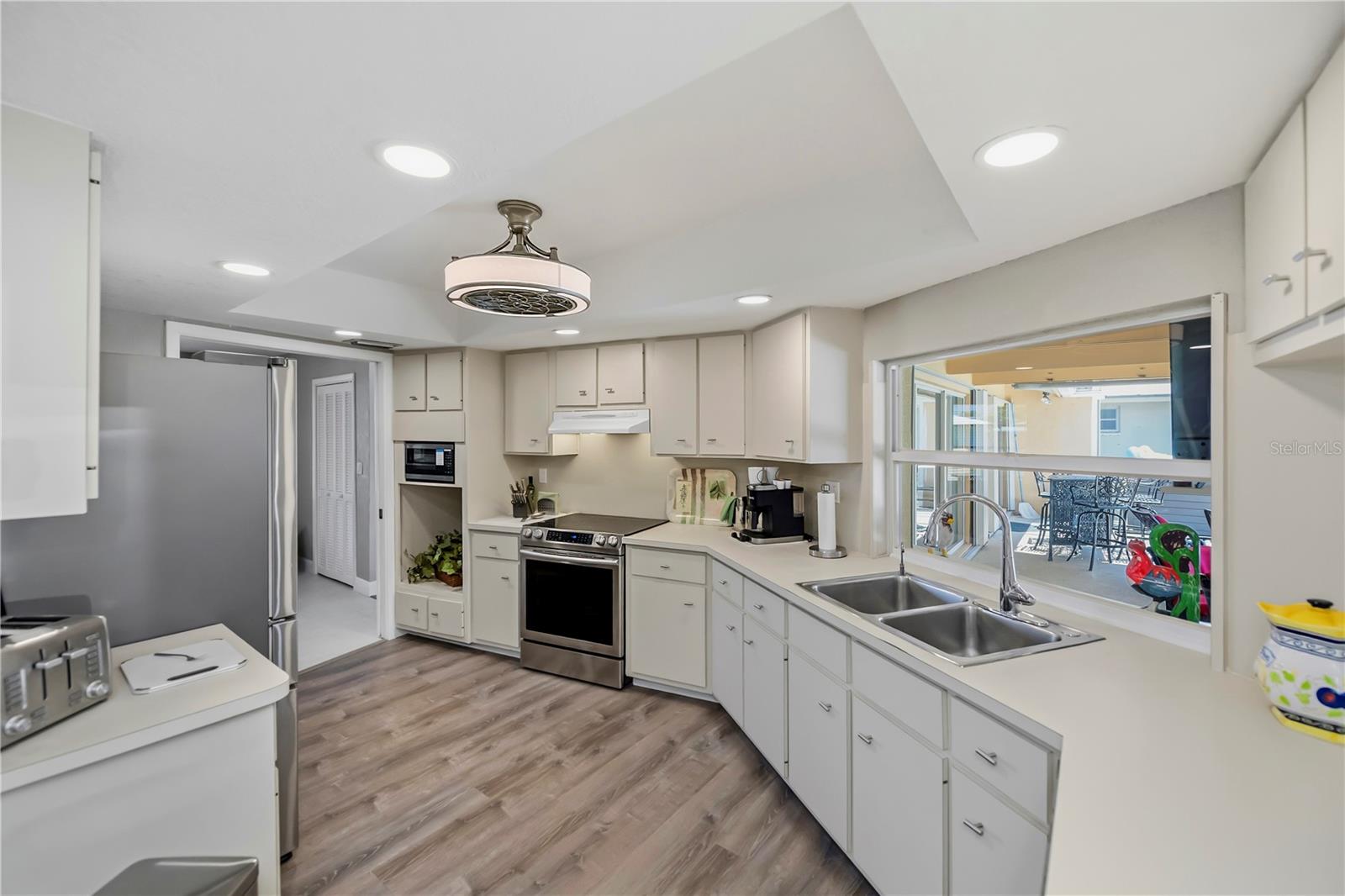 69 SABAL DR, PUNTA GORDA, FL — photo 4