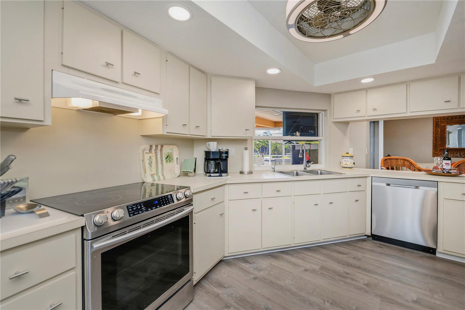 69 SABAL DR, PUNTA GORDA, FL — photo 19