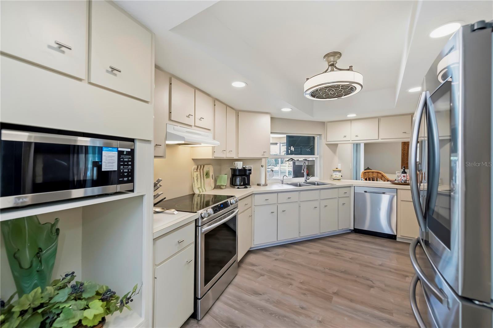 69 SABAL DR, PUNTA GORDA, FL — photo 18