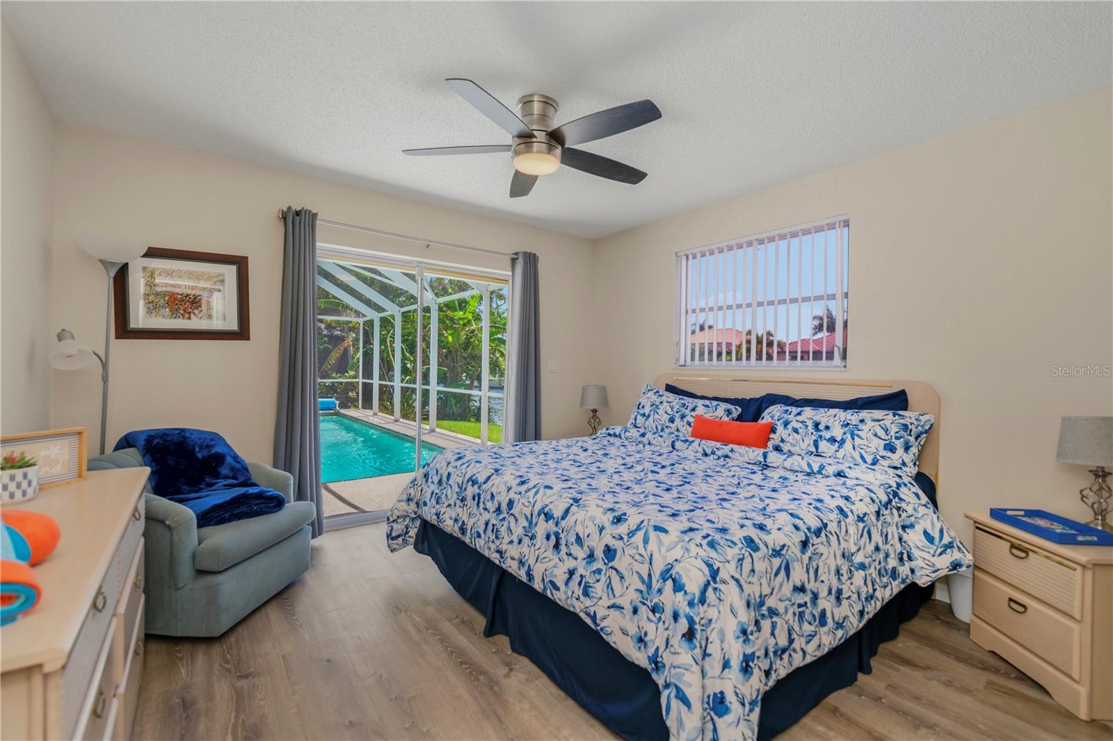 69 SABAL DR, PUNTA GORDA, FL — photo 33