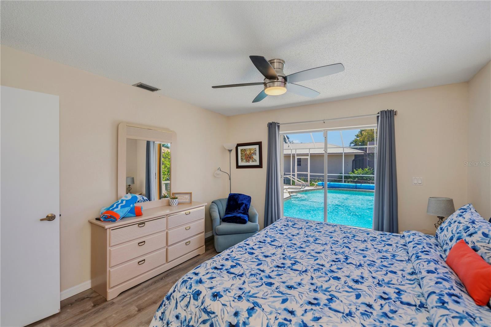 69 SABAL DR, PUNTA GORDA, FL — photo 34