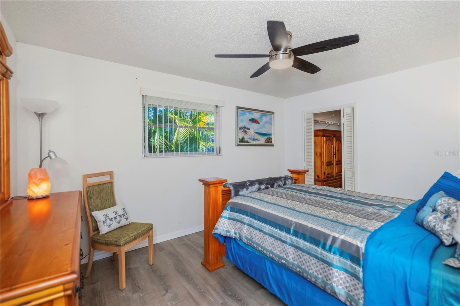 69 SABAL DR, PUNTA GORDA, FL — photo 38