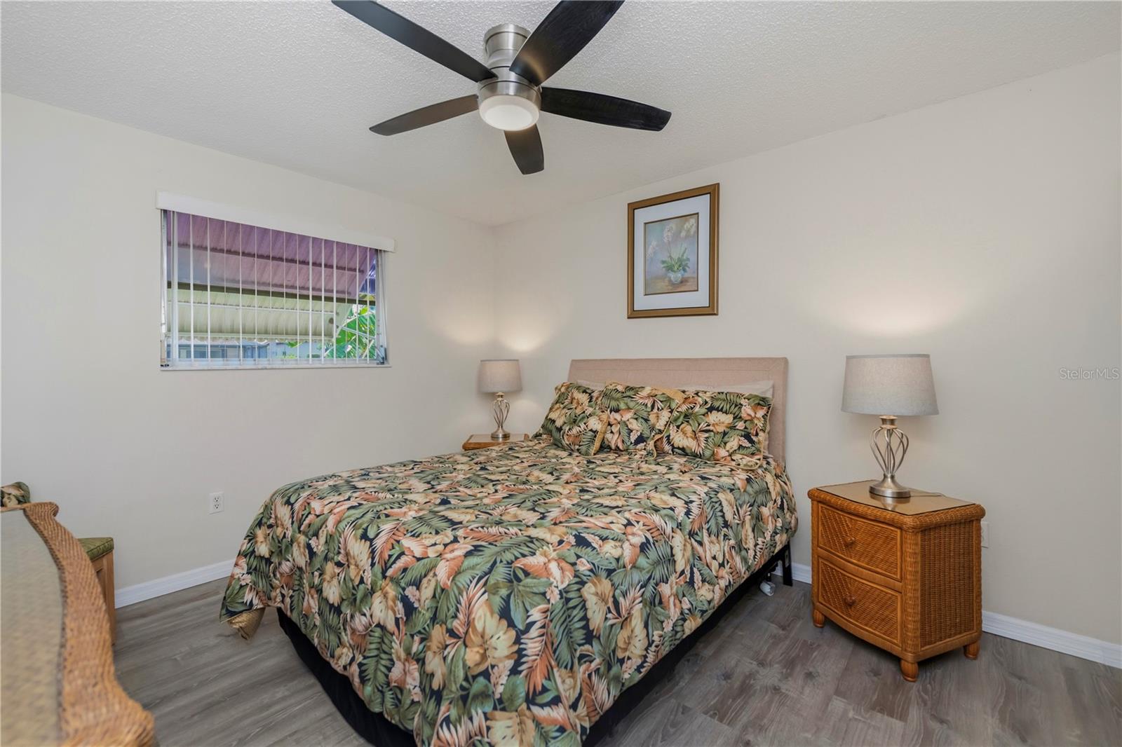 69 SABAL DR, PUNTA GORDA, FL — photo 39