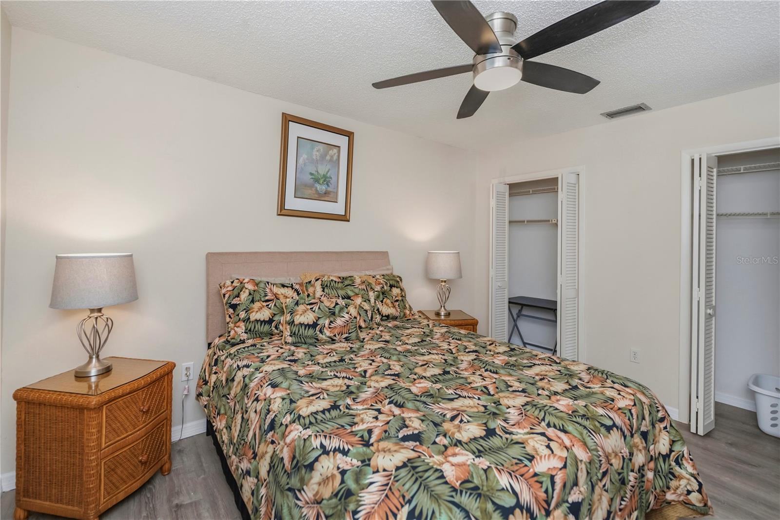 69 SABAL DR, PUNTA GORDA, FL — photo 40