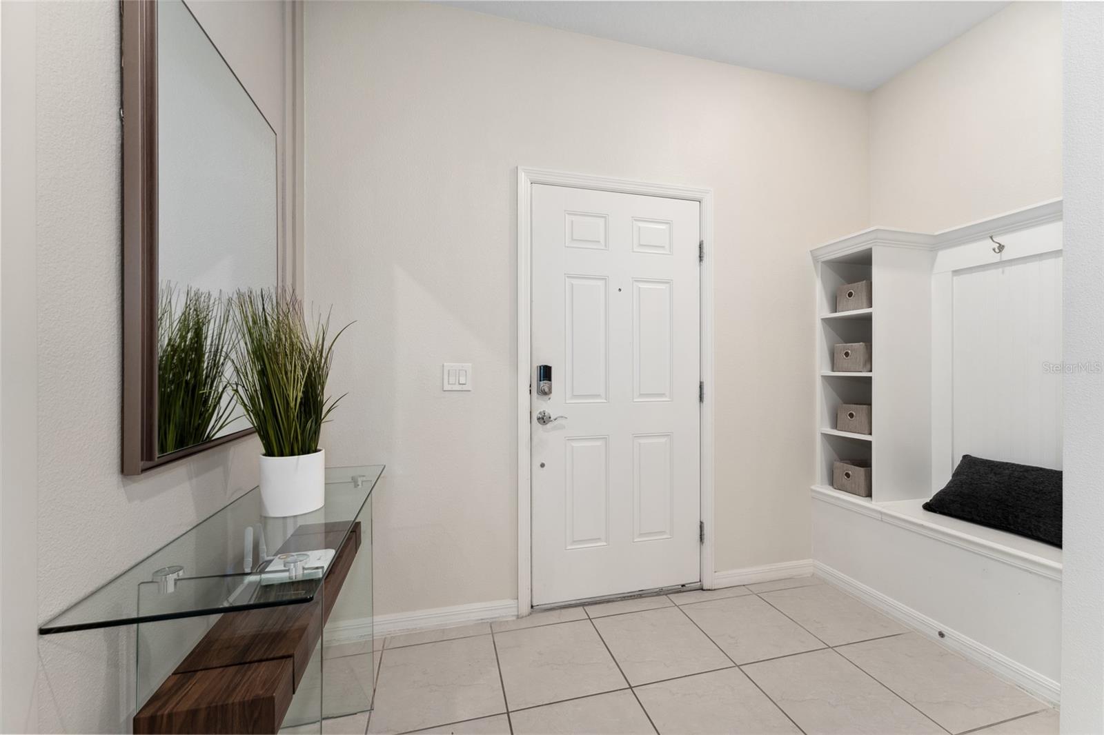 127 JETTY WAY, DAVENPORT, FL — photo 4