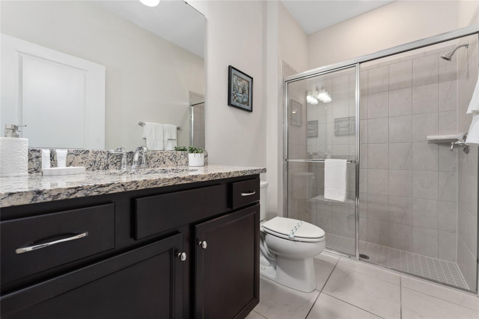 127 JETTY WAY, DAVENPORT, FL — photo 9
