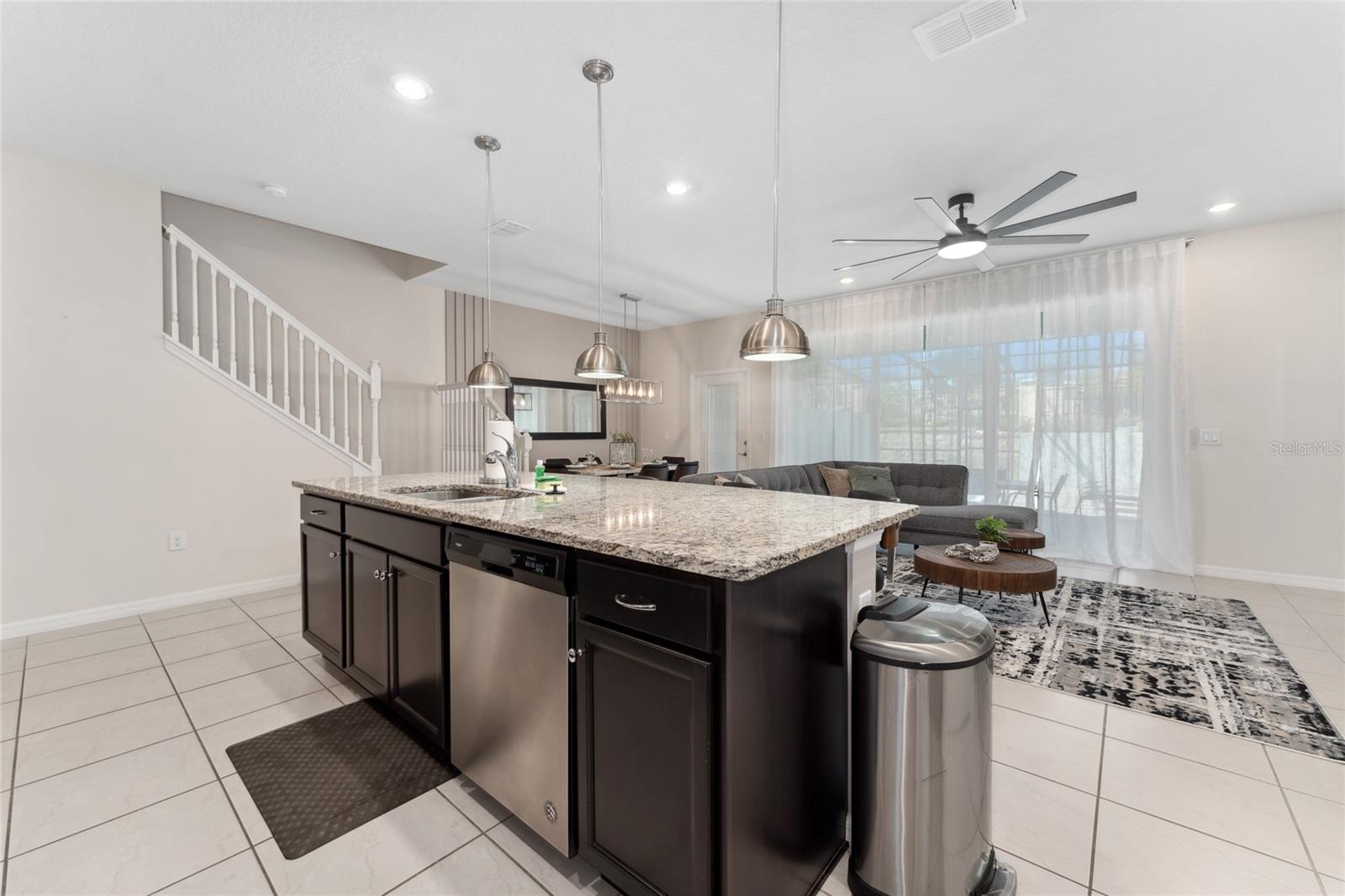 127 JETTY WAY, DAVENPORT, FL — photo 16