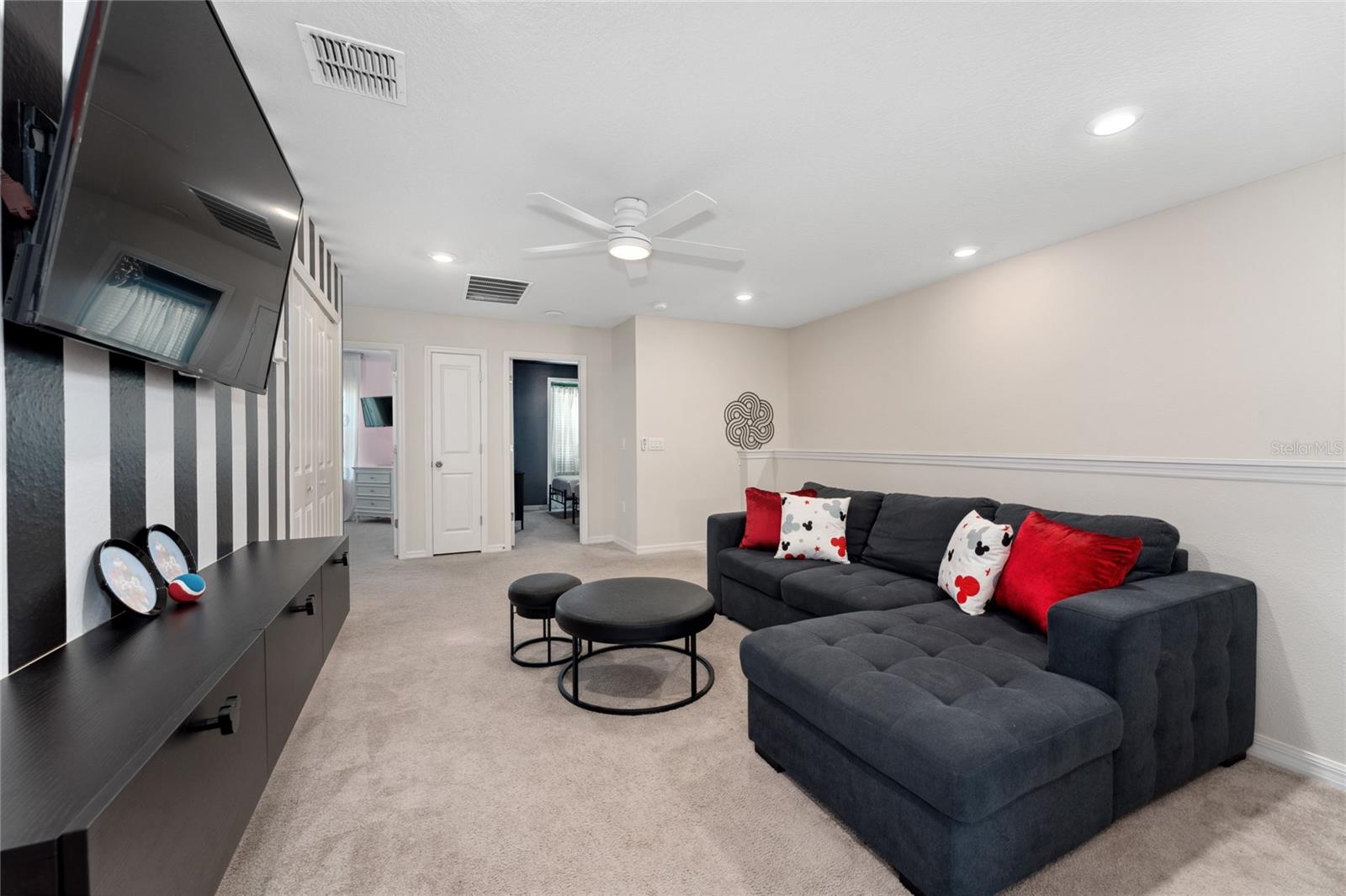 127 JETTY WAY, DAVENPORT, FL — photo 27