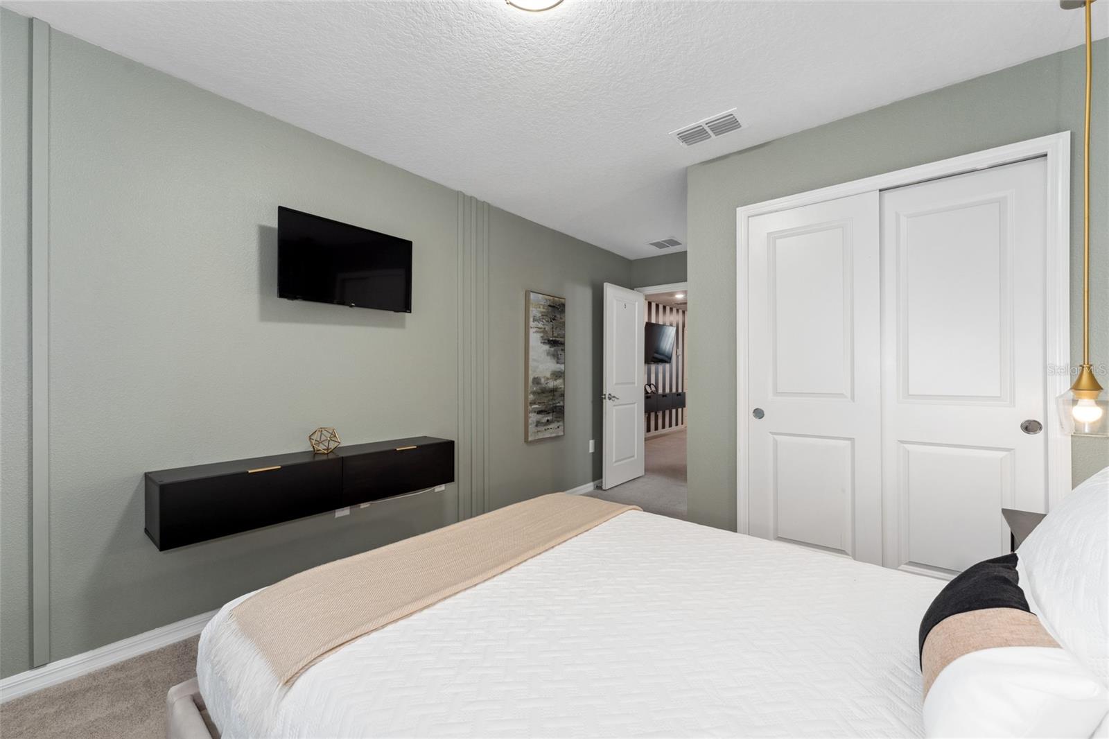 127 JETTY WAY, DAVENPORT, FL — photo 31