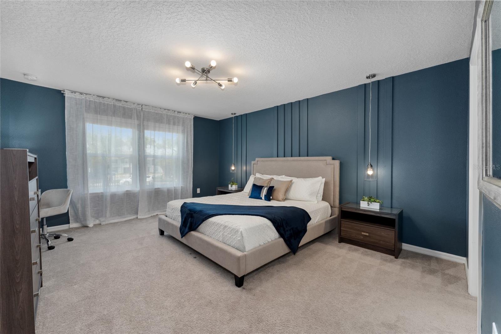 127 JETTY WAY, DAVENPORT, FL — photo 35
